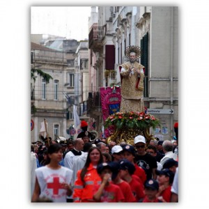 Processione SanFilippo 2007-14