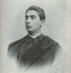 don-Vincenzo-seminarista