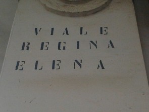 Regina Elena