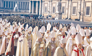 Concilio-Vaticano-II_2