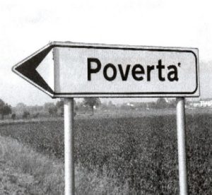 poverta2