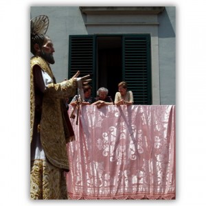 Festeggiamenti San Filippo Neri 2007 (Giuseppe Zileni))