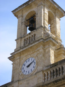 torreorologio