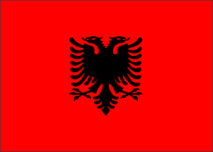 bandiera_albania