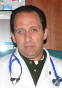 Dott. Tommaso Donvito