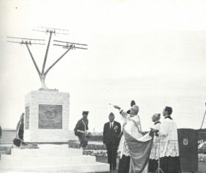 Monumento Cattaro