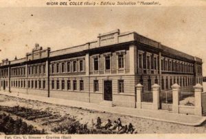 Ospedale_CRI_n6_a_Gioia_del_Colle