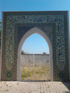portale islamico