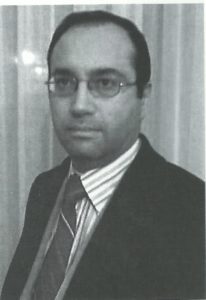 Dott. Angelo Iacobellis