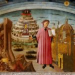 Il settimo centenario della morte di Dante Alighieri