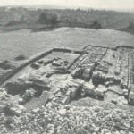 Antiche Chiese e Cappelle rurali nel territorio di Gioia