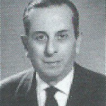 Vito Prisciantelli, più noto come Renato